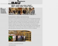 Bild Letter