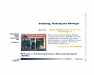 Bild MONTEC-Fensterfachbetrieb GmbH