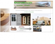 Bild Ossenbrggen GmbH & Co. KG