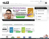Website Pritzkuleit Peter Fenster und T�ren