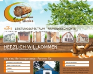 Bild Wecker O.