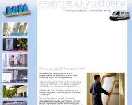 Bild ROPA Tischlerservice Pankoke