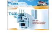Bild Fensterwerk Schock