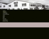 Bild Fensterbau Werner Sieber