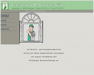 Bild Schulze-Grfe Fensterbau