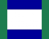 Bild Stadelmayer Friedrich