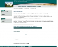Bild Stockmann Gerhard Fenster und Türen