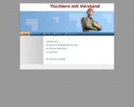 Bild Tischlerei Thie Gesellschaft mit beschrnkter Haftung