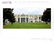 Bild Hans Timm Fensterbau GmbH & Co.KG