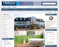 Bild Trauco Baustoffe GmbH