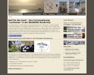 Bild Zehentner