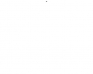 Bild Deutschkmer Bernhard Rundfunk, Fernsehen & Telekommunikation