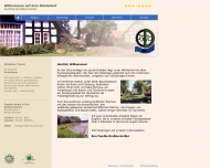 Bild Drebbermüller Erich Ferienhof