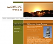 Bild Ferroni Marco