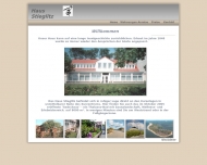 Bild Ferienhaus Haus Stieglitz Heike Peters