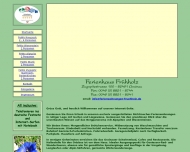 Bild Frhholz Werner , Brigitte