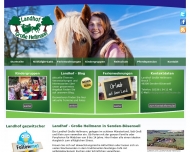 Bild Groe Hellmann