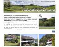 Bild Haberstroh Erwin
