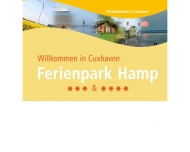 Bild Hamp