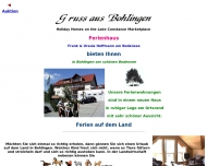 Bild Hoffmann Frank