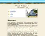 Bild Langbehn Birgit