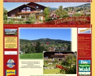 Bild Koller Karl , Isolde , Ferienhaus Isolde