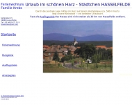 Bild Krebs Jrgen