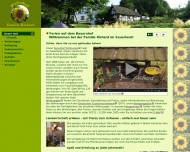 Bild Richard Michael u. Anne Ferienwohnungen