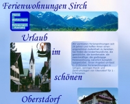 Bild Sirch Franz