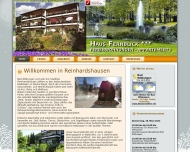 Bild Haus Fernblick