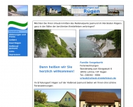 Bild Seegebarth
