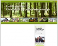 Bild Waltenrath Rolf Ferienwohnungsvermietung