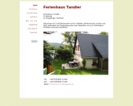 Bild Tandler Lothar