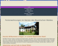 Bild Wei Karl FerienWhg.