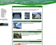 Bild Wortmann