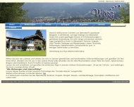 Bild Wrz G.