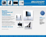 Bild Bruckhoff Manfred GmbH