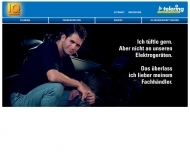 Bild Beyer TV-Video-Hifi-Service