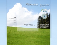 Bild Wenig Josef Feriendorf