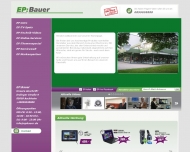 Bild EP:Bauer