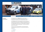 Bild Brinkmann Ralf Radio- und Fernsehtechnik
