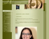 Bild Bruckmeier Fernsehen