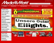 Bild Media Markt
