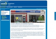 Bild Engemann