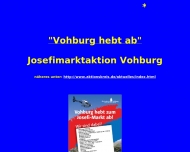 Bild Felser Bernhard Radio- und Fernsehtechnikermeister