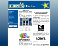 Bild Fecher Erhard
