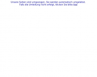 Bild Filitz Manfred Fernsehservice
