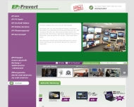 Bild Frevert