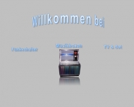 Bild Glier Elektronik