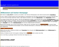 Bild Hanff Jrg Unterhaltungselektronik
